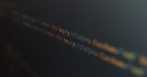 cc python frameworks