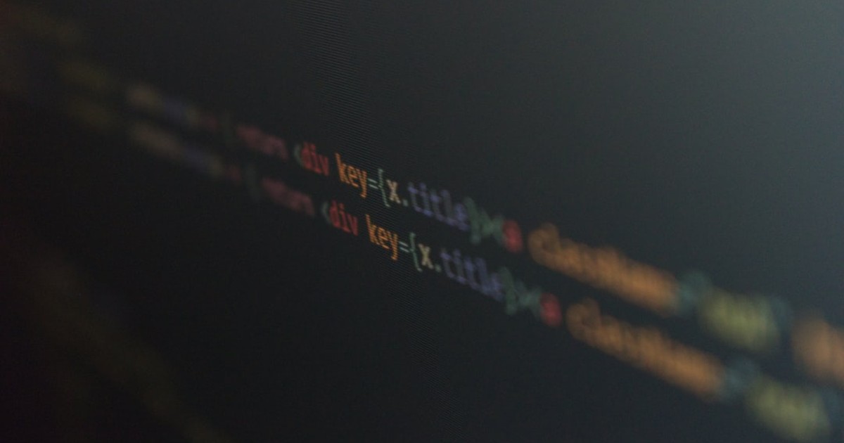 【2026年7月最新】Pythonフレームワークとは？人気5種を比較——Claude Codeでフレームワーク不要で業務ツールを作る方法