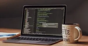 cc python gyomu koritsu