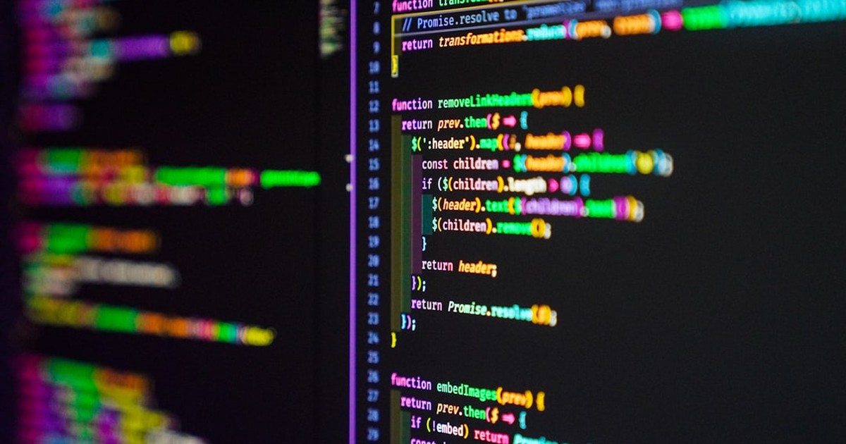 PythonのリストとタプルをClaude Codeで活用する方法｜業務自動化に使うデータ構造の基礎