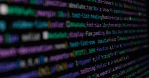 cc python tuple list