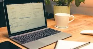 cc quote excel template v3