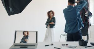 cc runway gen4 guide