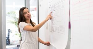cc scrum agile guide