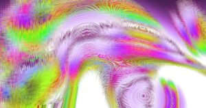 cc seaart guide
