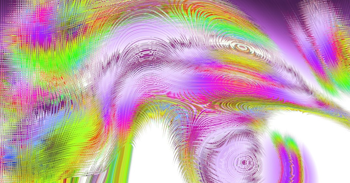 【2026年7月最新】SeaArtとは？無料で使える画像生成・動画生成AIの使い方と料金の考え方