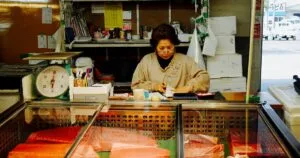 cc seikyusho hakko ai 3