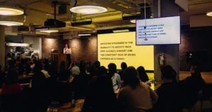 cc shift ai seminar