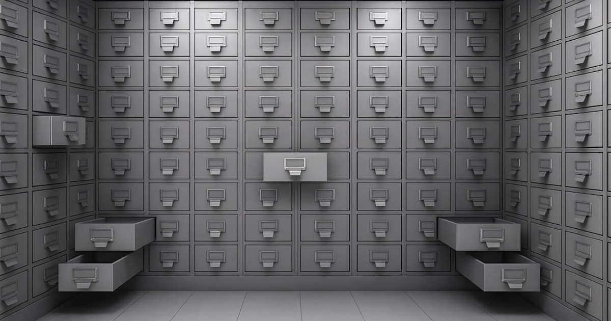 【2026年最新】証憑整理を自動化する方法｜領収書・請求書の仕分け・保存を電子帳簿保存法に対応させながらClaude Code／Codexで無人化する手順