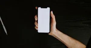cc shorui ai app