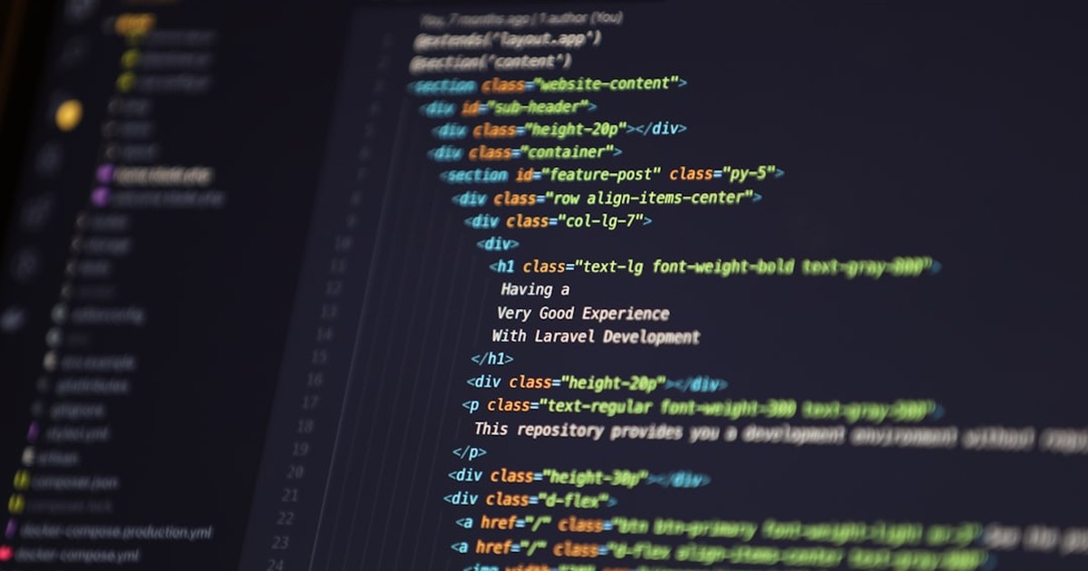 【2026年7月最新】Claude CodeのSkills（スキル）とは？作り方・おすすめ10選・セキュリティリスクを初心者向けに解説