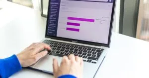 cc slack gyomu koritsu