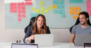 cc slack pricing 1