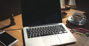cc software koteishisan