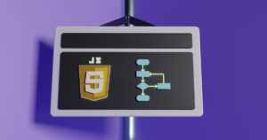 cc sql foreign key