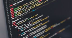 cc sql having vs where