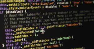 cc sql in clause