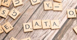 cc sql null guide