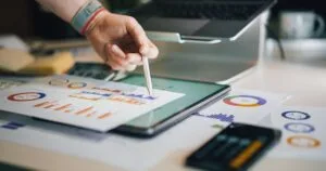 cc sql query basics 1