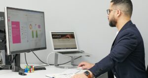 cc sql server express 5