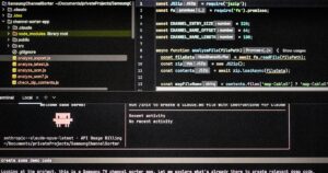 cc ssms guide 1