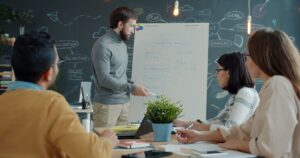 cc tacit knowledge 19