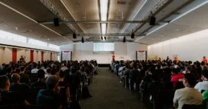 cc tokyo ai seminar 1