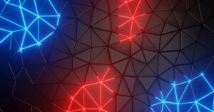 cc transformer guide 9
