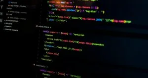 cc typescript vs js 1