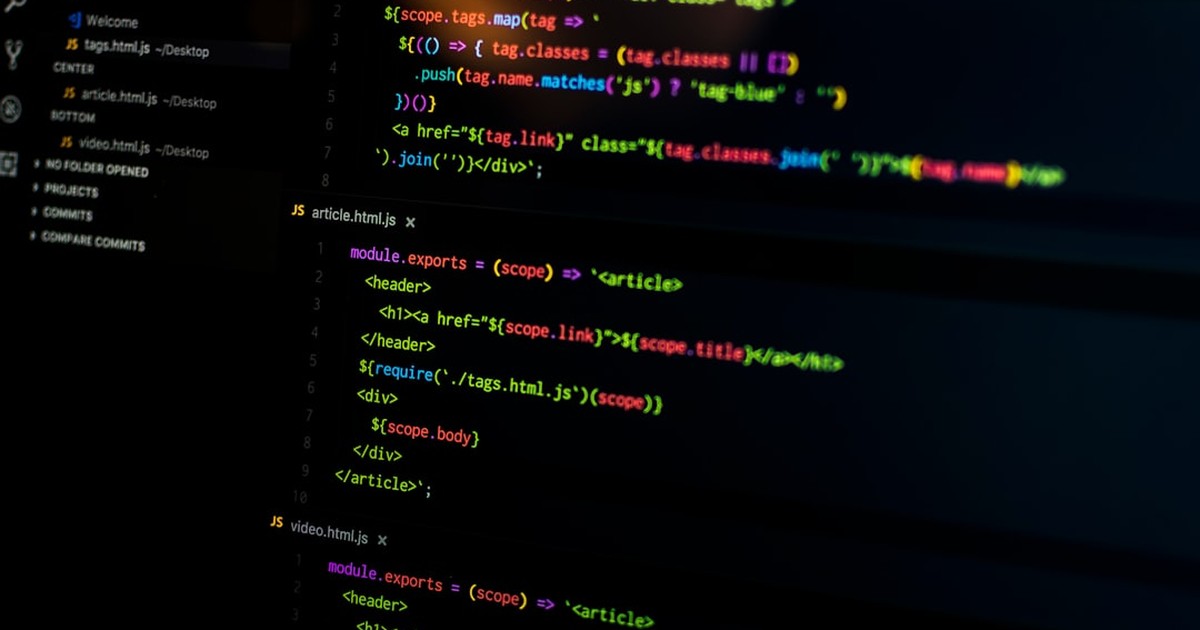 【2026年7月最新】TypeScriptとJavaScriptの違いを3分で理解｜Claude Codeで
