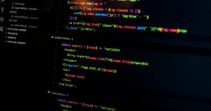 cc typescript vs js