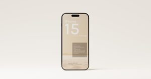 cc ui ux basics