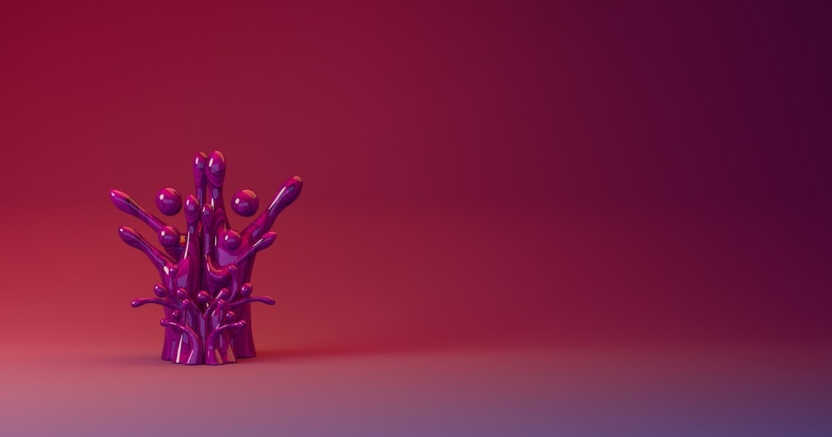 【2026年7月最新】UnityのLerpとSlerpの違いを完全解説｜補間関数の仕組みからClaude Codeを使った開発効率化まで