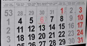 cc vba date handling 6