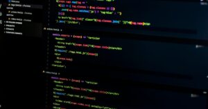 cc vba error handling 1