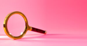 cc vba find search