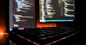 cc vba function