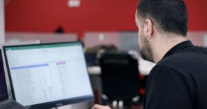 cc vba macro guide