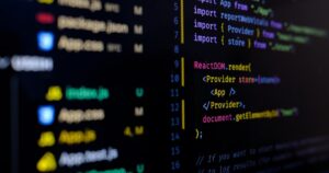 cc vba regexp