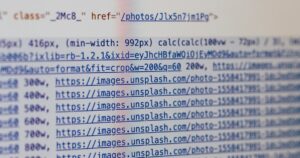 cc vba trim string