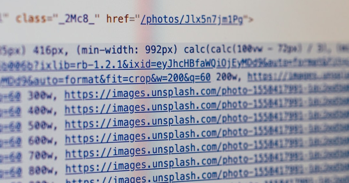 【2026年7月最新】VBA Trim関数で文字列の空白を削除する完全ガイド｜LTrim・RTrim・全角スペース対応とClaude Code活用