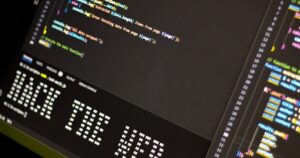 cc vba value property