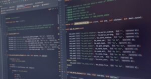 cc vba while loop