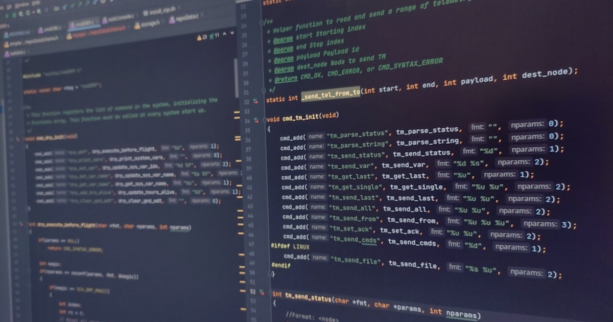 【2026年7月最新】VBAのWhile・Do Whileループ完全ガイド｜While Wend・Do While Loop・Do Loop Whileの使い分けとコード例