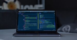 cc vibe coding tools 7