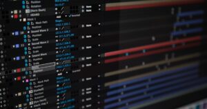 cc video ai pricing