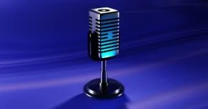 cc voice apps