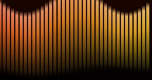 cc voice synthesis
