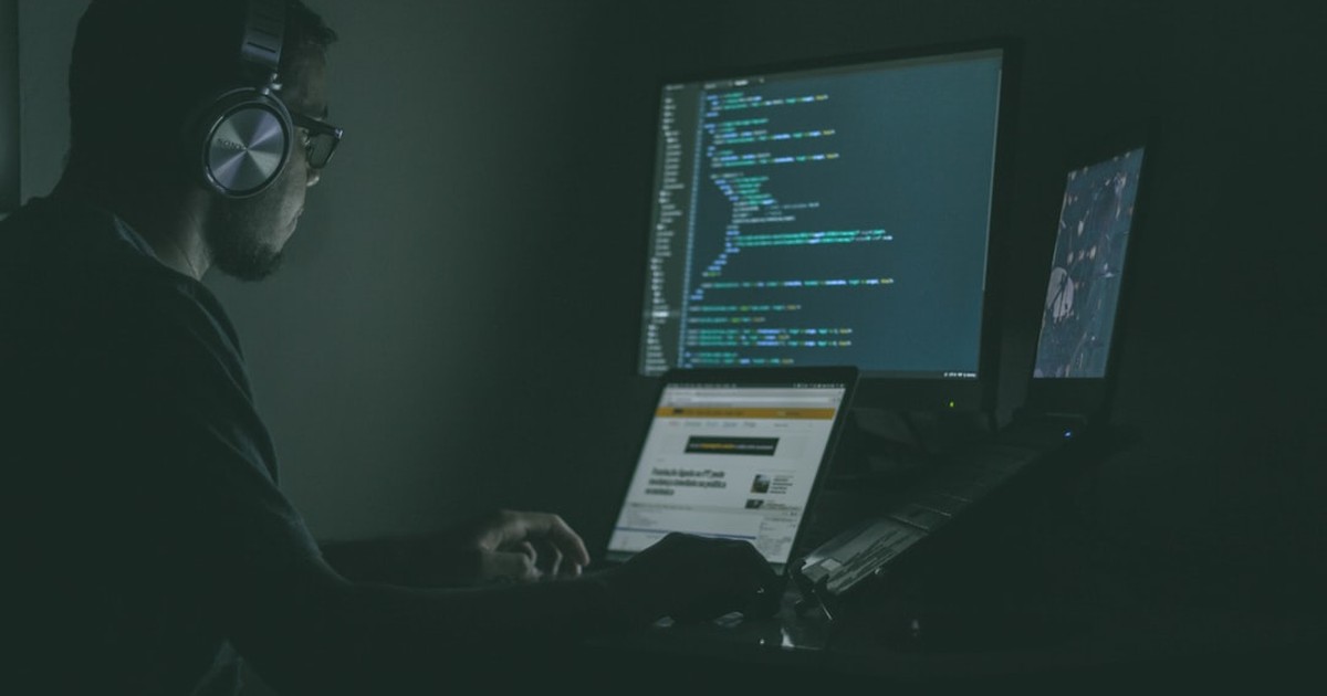 【2026年7月最新】Void Editorとは？Cursorの代替として注目のオープンソースAIコードエディタを解説