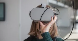 cc vr headset compare